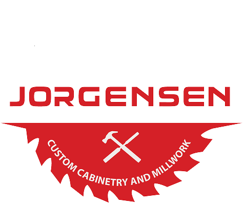 Jorgensen Custom Cabinetry and Millwork